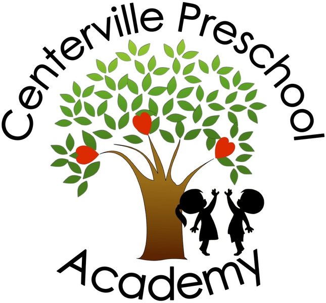 Centerville Preschool Academy's Photo