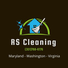 RS Cleaning