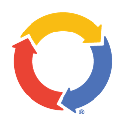 Photo gallery image - 0