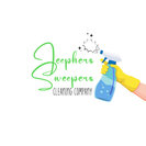 Jeephers Sweepers Cleaning Company
