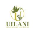 Uilani Heavenly Care Services LLC