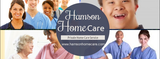 Hamson Home Care