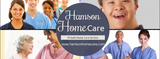 Hamson Home Care's Photo