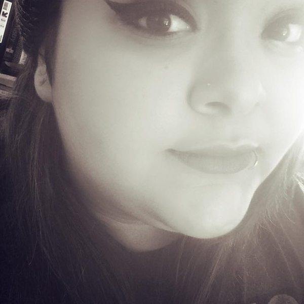 Vikka's Pet Care's Photo