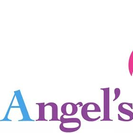 Angel's Learning Center LLC