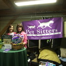 Pet Sitters Unlimited, Inc.