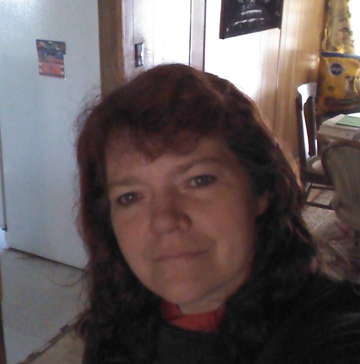 April's Housekeeping Services's Photo