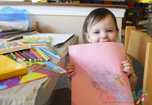 Winterbrook Daycare's Photo