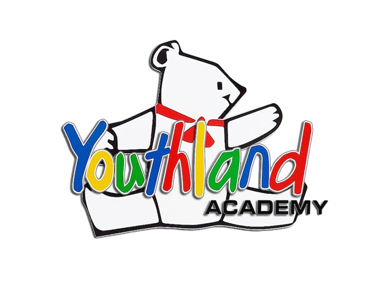 Youthland Academy Fairfield's Photo