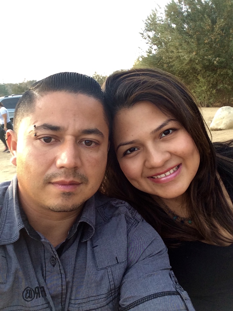 M&J Busy Bee Home Services's Photo