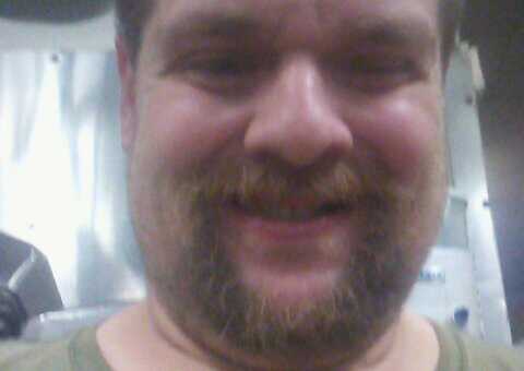 Mike's housekeeping's Photo