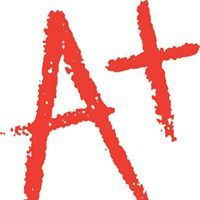 Mathnasium Of Palmetto Bay Logo