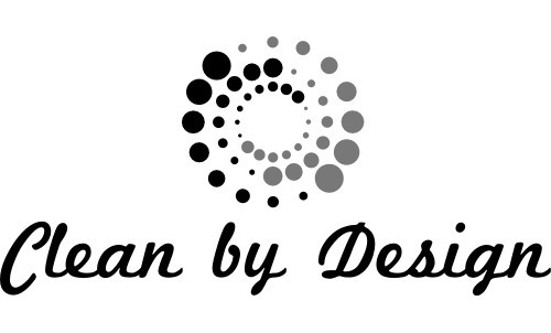 Clean by Design's Photo