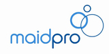 MaidPro Kansas City