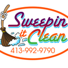 Sweepin it Clean LLC