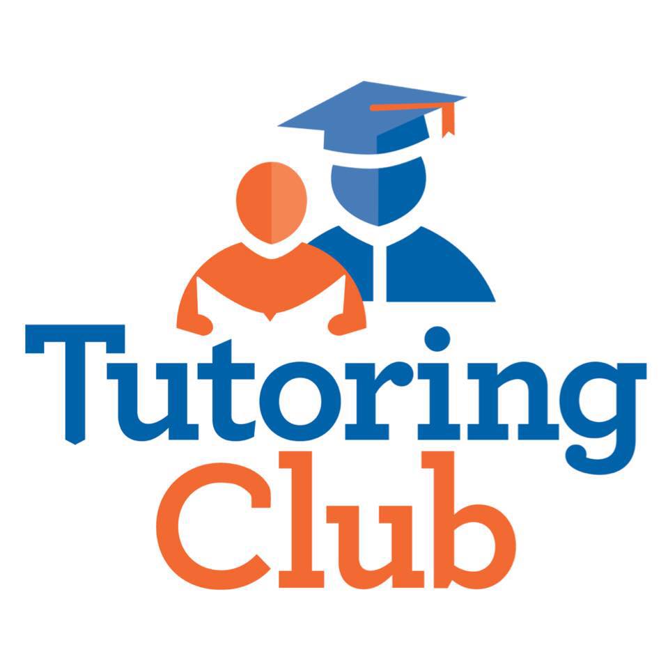 Tutoring Club of McLean's Photo