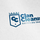 Clan Cleaning Services