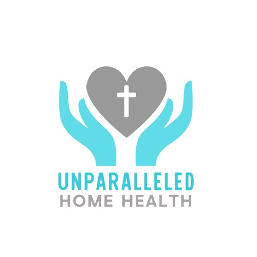 Unparalleled Home Health's Photo