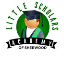 Little Scholars Academy of Sherwood