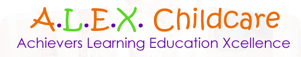Achievers Learning Education Xcellence's Photo