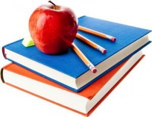 EduCare's Photo