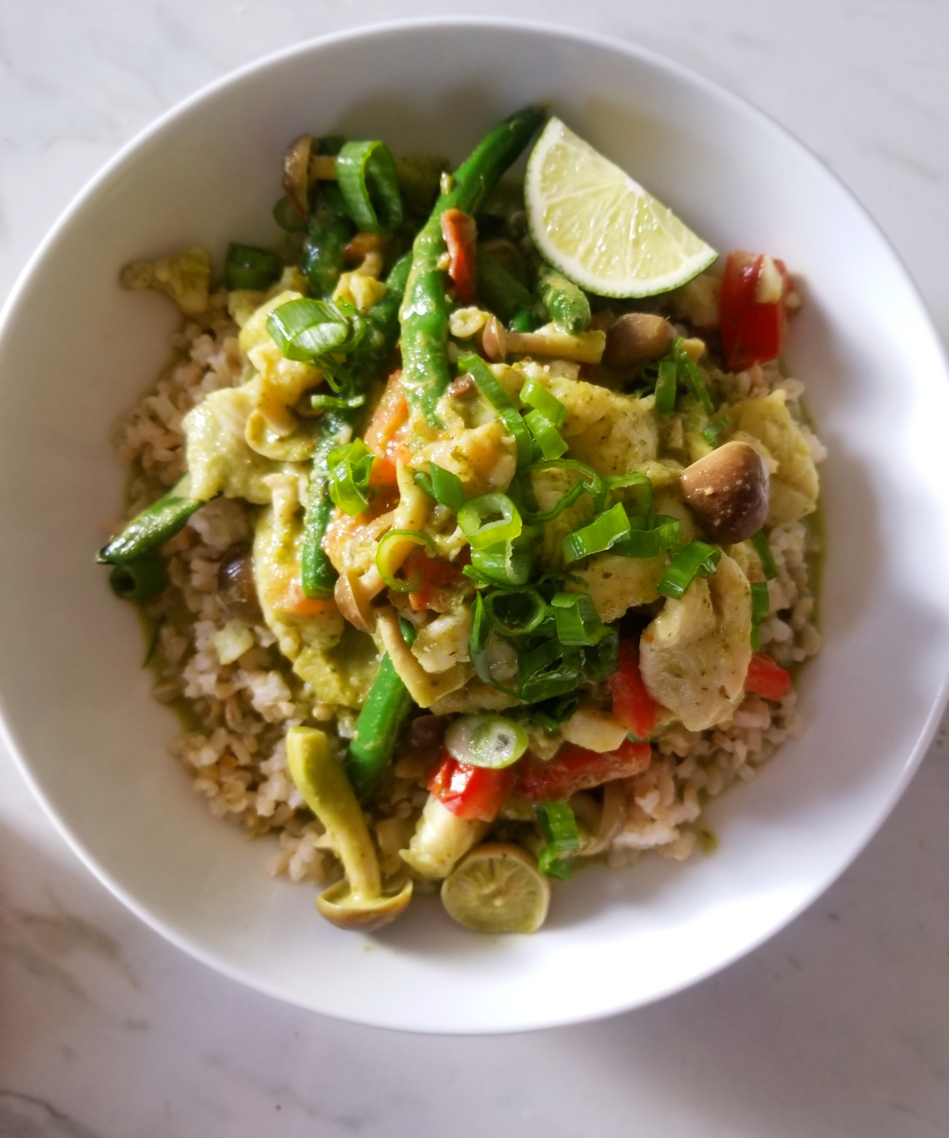 Procurium Meals, LLC's Photo