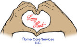 Loving Hearts Home Care Services, LLC