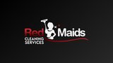 Red Maids Cleaning, LLC