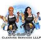 K and S Cleaning Services LLLP