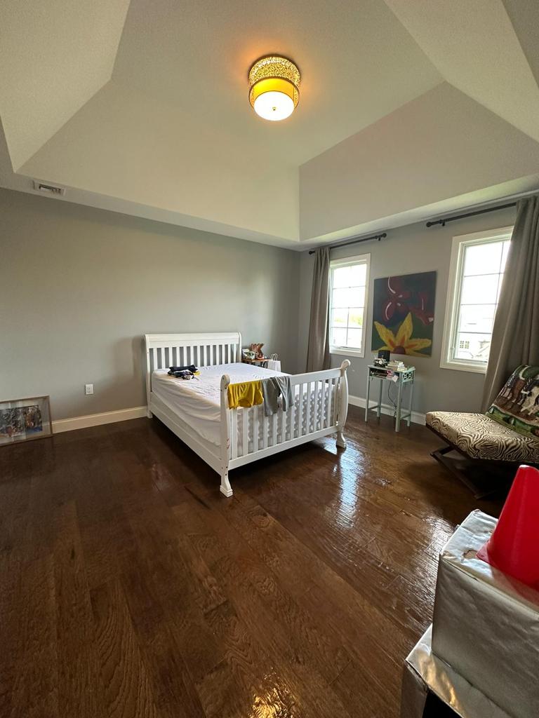 Ana Paula Cleaning's Photo