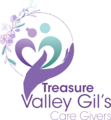 Treasure Valley Gil