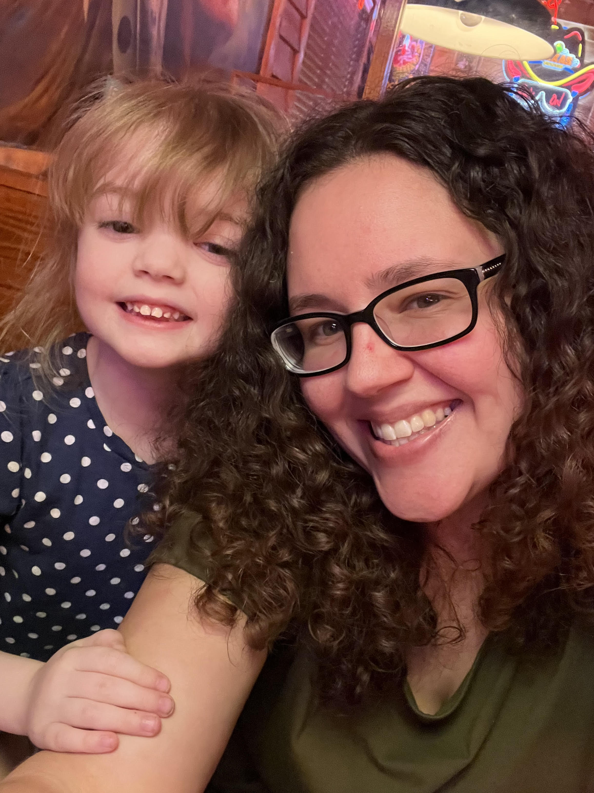 Mama Mason's In Home Daycare's Photo