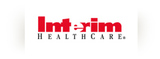 Interim Healthcare's Photo