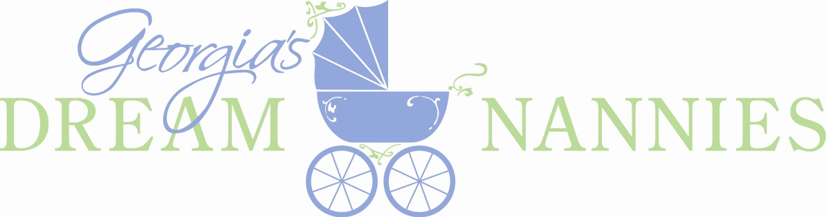 Georgia's Dream Nannies's Photo