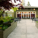 Pacific Gardens Alzheimers Special Care Center
