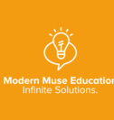 Modern Muse Education
