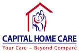 Capital Home Care Inc.