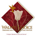 Walker|Choice Personal & Companion Care Services's Photo