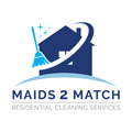 Maids 2 Match