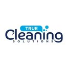 TRUE CLEANING SOLUTIONS LLC