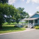 Westside Veterinary Clinic