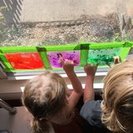 The Learning Garden Preschool