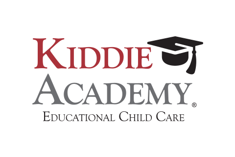 Kiddie Academy Of Leesburg Logo