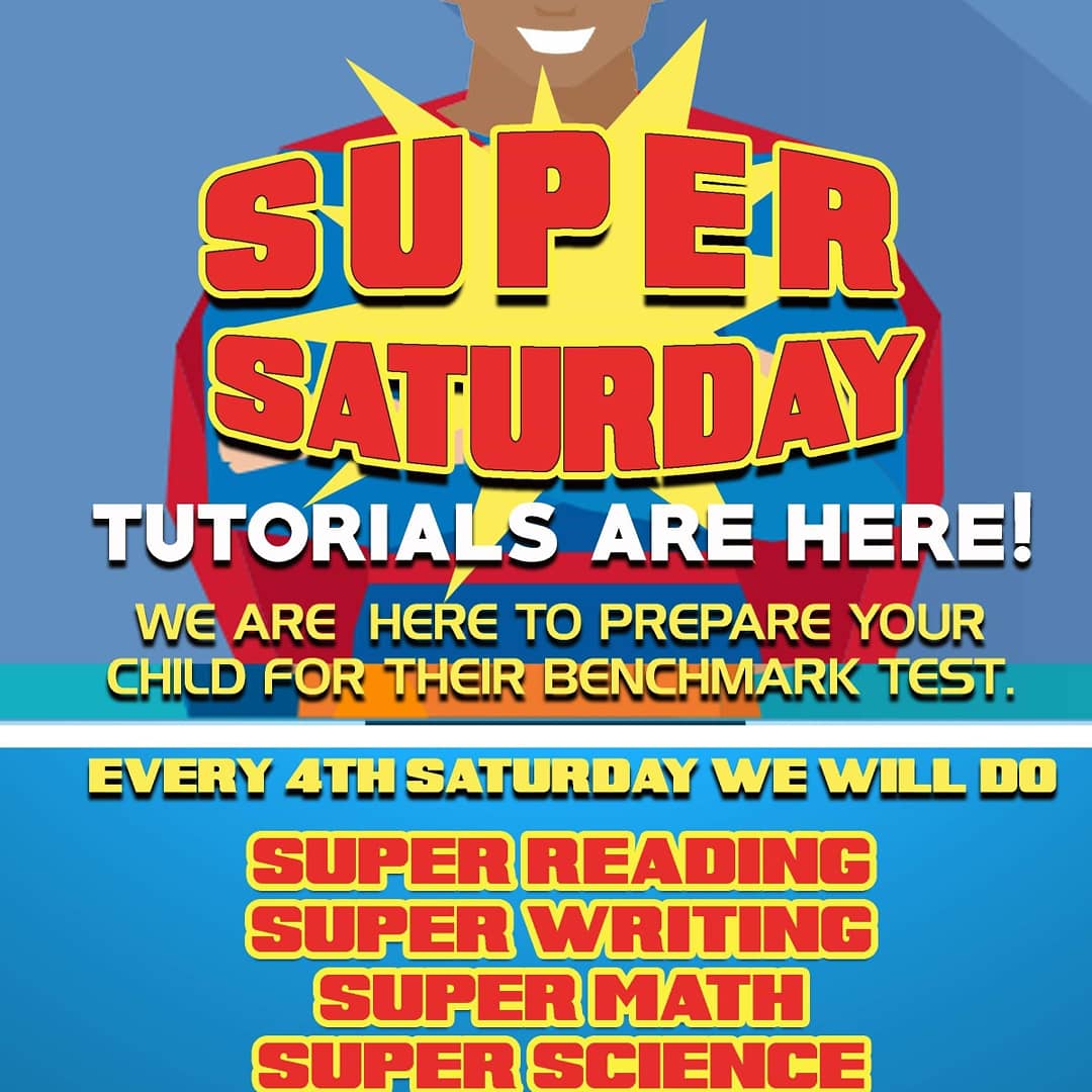 Topnotchchristiancare- Tutoring's Photo