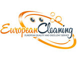 European Cleaning