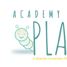 Academy of Play