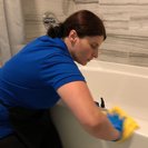 Capella Cleaning