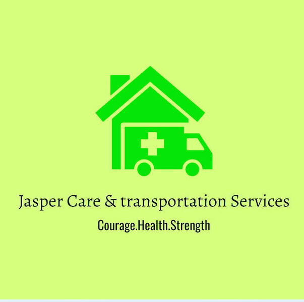 Photo gallery image - 0