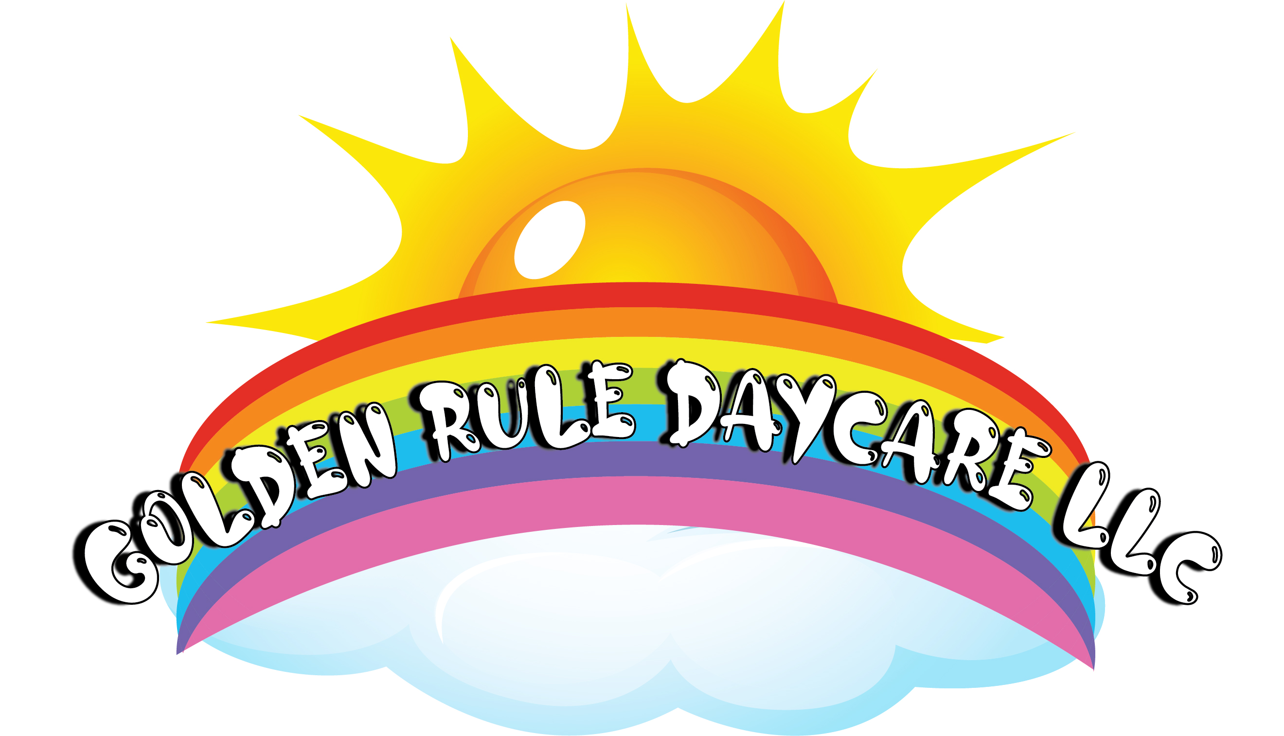 Golden Rule Daycare Llc's Photo