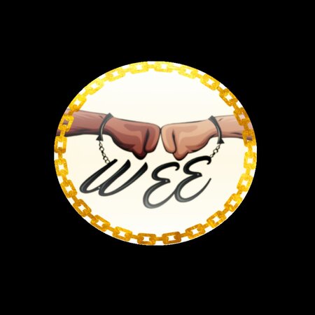 Wee Wilson LLC